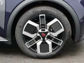 Renault 5 (2026) thumbnail 35
