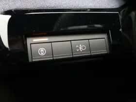 Renault 5 (2026) thumbnail 38