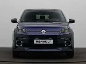 Renault 5 (2026) thumbnail 5
