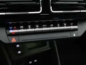 Renault 5 (2026) thumbnail 46