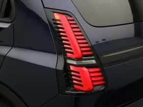 Renault 5 (2026) thumbnail 47