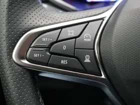 Renault Symbioz (2025) thumbnail 22