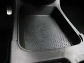 Renault Symbioz (2025) thumbnail 29