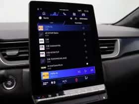 Renault Symbioz (2025) thumbnail 34