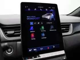 Renault Symbioz (2025) thumbnail 36