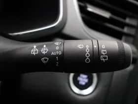 Renault Captur (2024) thumbnail 24