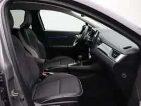 Renault Captur (2024) thumbnail 14
