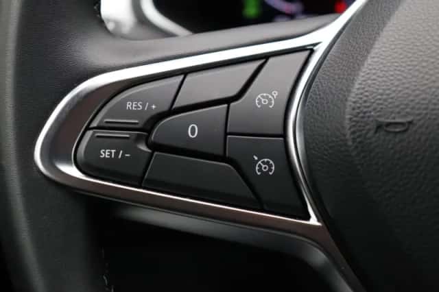 Renault Captur (2024) thumbnail 20
