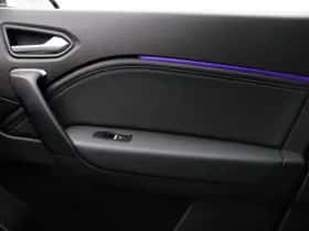 Renault Captur (2024) thumbnail 37
