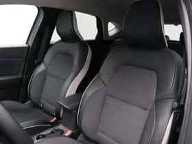 Renault Captur (2024) thumbnail 39