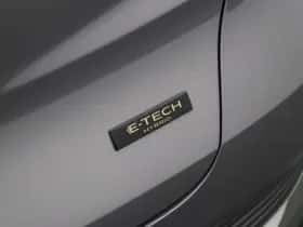 Renault Captur (2024) thumbnail 41