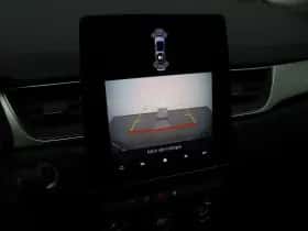 Renault Captur (2024) thumbnail 44