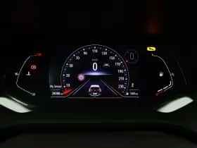 Renault Captur (2022) thumbnail 25