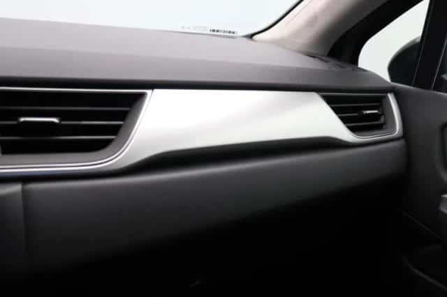 Renault Captur (2022) thumbnail 37