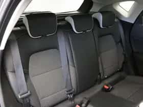 Renault Captur (2022) thumbnail 9
