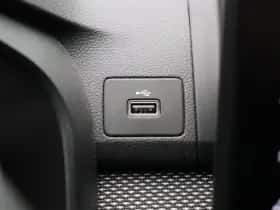 Dacia Sandero Stepway (2021) thumbnail 35