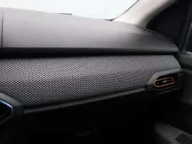 Dacia Sandero Stepway (2021) thumbnail 36