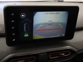 Dacia Sandero Stepway (2021) thumbnail 43