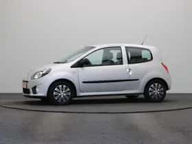 Renault Twingo (2010) thumbnail 12