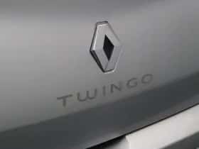 Renault Twingo (2010) thumbnail 29