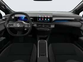 Renault Clio (2026) thumbnail 13