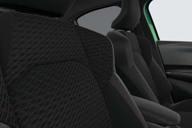 Renault Clio (2026) thumbnail 14