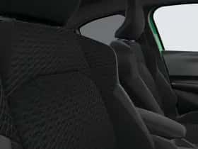 Renault Clio (2026) thumbnail 14