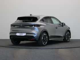 Renault Clio (2026) thumbnail 11