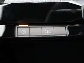 Renault Clio (2026) thumbnail 19