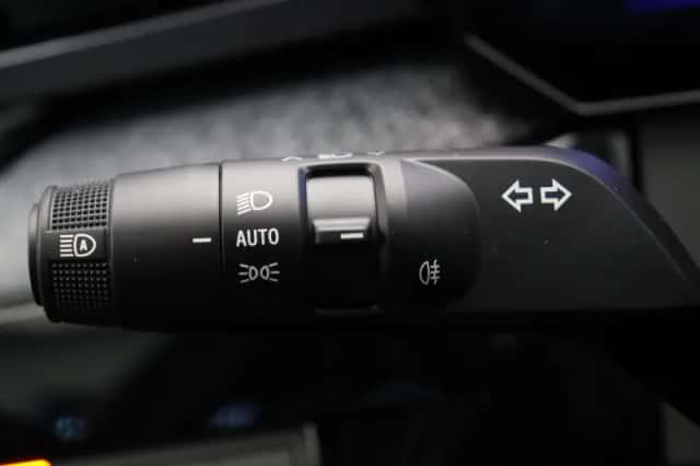 Renault Clio (2026) thumbnail 23