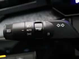 Renault Clio (2026) thumbnail 23