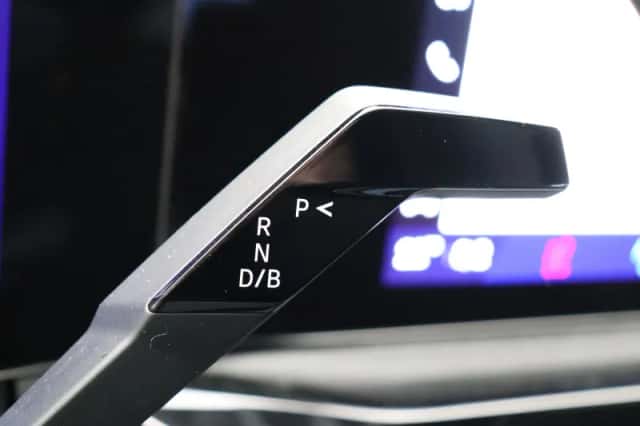 Renault Clio (2026) thumbnail 24