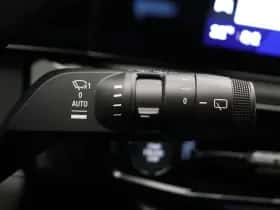Renault Clio (2026) thumbnail 25