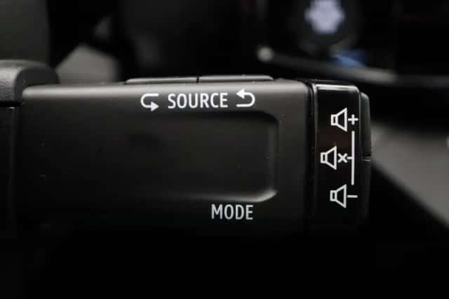 Renault Clio (2026) thumbnail 26