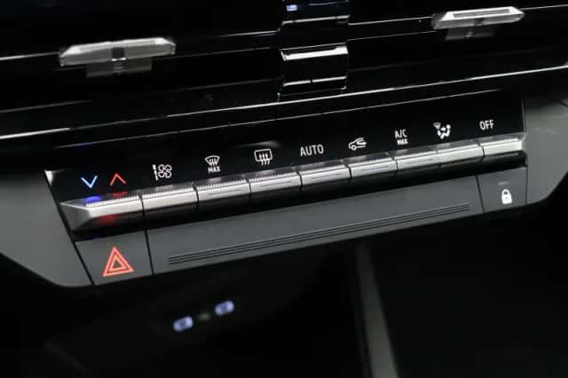 Renault Clio (2026) thumbnail 32