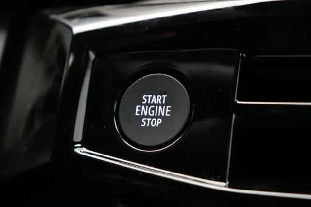 Renault Clio (2026) thumbnail 33