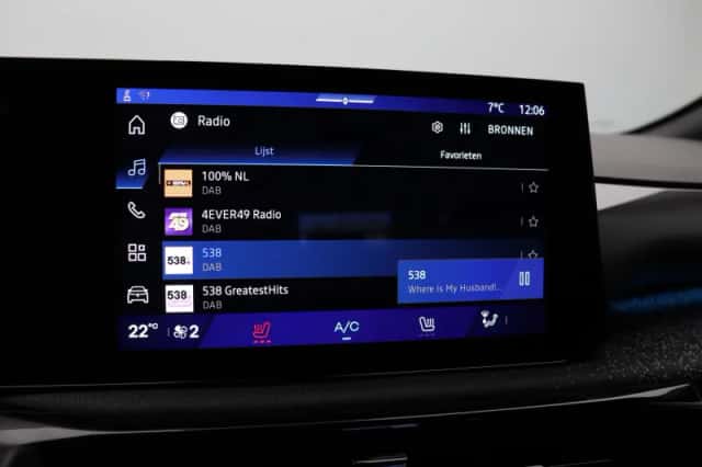 Renault Clio (2026) thumbnail 35