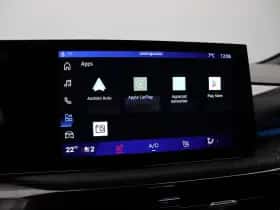 Renault Clio (2026) thumbnail 36