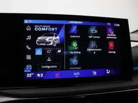 Renault Clio (2026) thumbnail 37