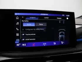 Renault Clio (2026) thumbnail 38
