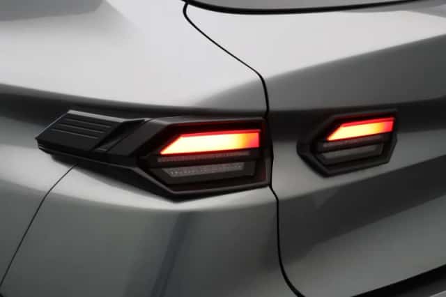 Renault Clio (2026) thumbnail 42