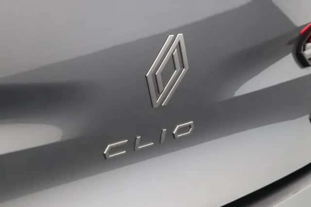 Renault Clio (2026) thumbnail 43