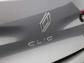 Renault Clio (2026) thumbnail 43