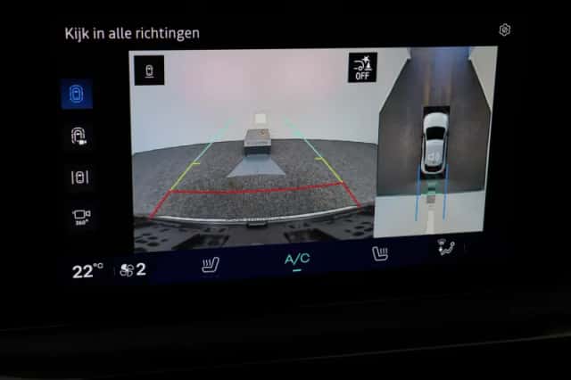 Renault Clio (2026) thumbnail 50