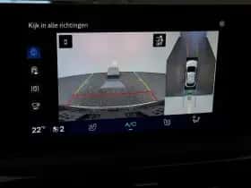 Renault Clio (2026) thumbnail 50