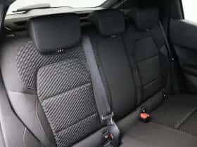 Renault Clio (2026) thumbnail 9