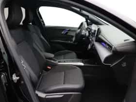 Renault Clio (2026) thumbnail 14