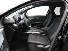 Renault Clio (2026) thumbnail 18