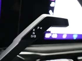 Renault Clio (2026) thumbnail 24