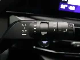Renault Clio (2026) thumbnail 25